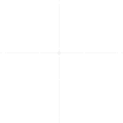 倉儲物流系統(tǒng)